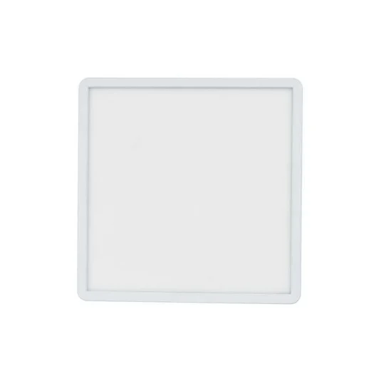 Oja 29 Square Lámpara de Techo 3000/4000K White - Nordlux
