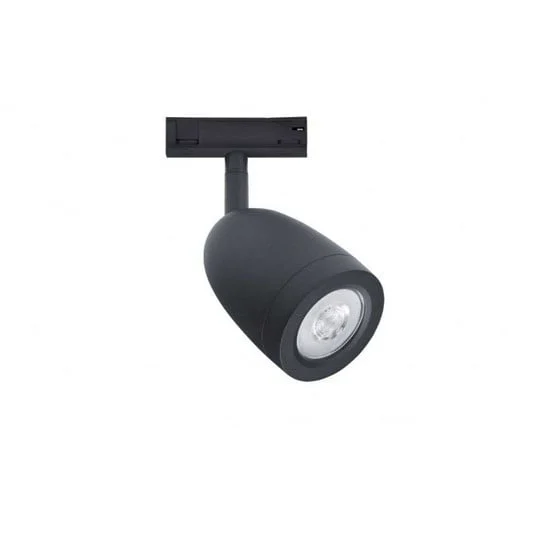 Designline Bell Foco Negro - Antidark