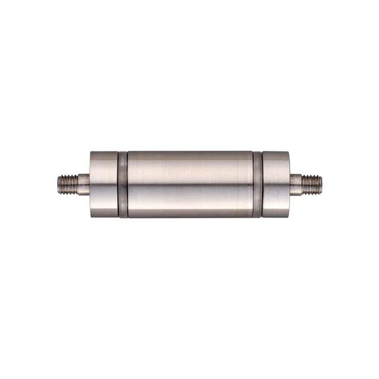 Oneline™ Connector Steel - Fritz Hansen