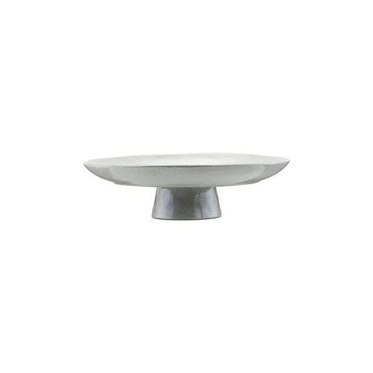 Rustick Bandeja Grey/Blue - House Doctor