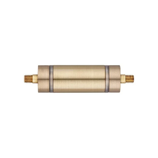 Oneline™ Connector Brass - Fritz Hansen