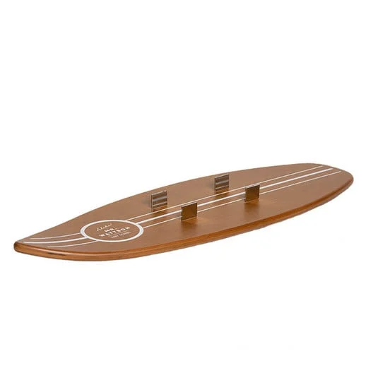 Base de tabla de surf para la lámpara Mr. Wattson - Piffany Copenhagen