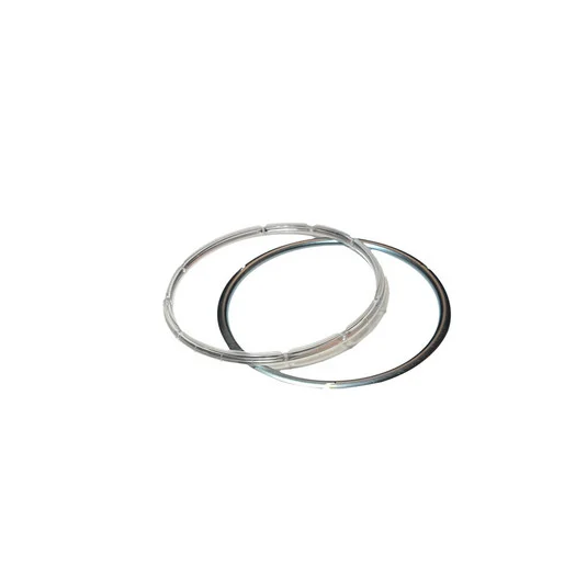 Romeo Moon S2 Anillo de Ensamble con Anillo de Metal - Flos