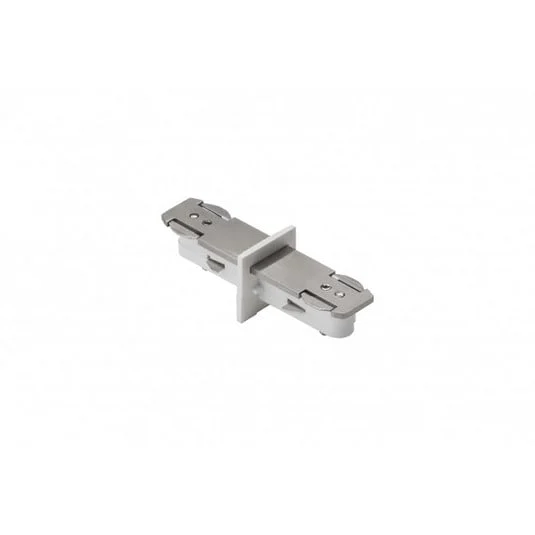 Designline Conector Blanco - Antidark