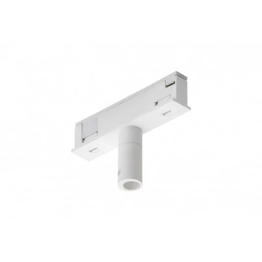 Designline Adaptador Blanco - Antidark