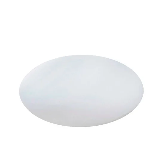 Eggy Pop Out Lámpara para Exterior Ø32 (5m) Opal White - Cph Lighting
