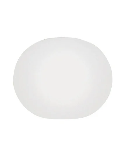 Pantalla para Glo-Ball W Aplique de Pared - Flos