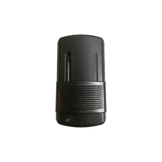 Atenuador LED 5000 4-100 W (40-250 W) Negro - Relco