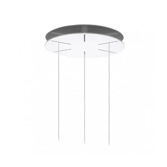 Baldaquín Multicolor - Foscarini