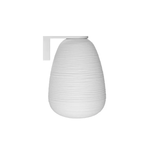 Rituals 1 Aplique de Pared - Foscarini