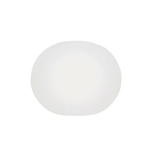 Pantalla Glo-Ball Basic Zero - Flos