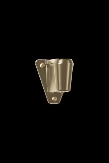 Archi W1 & T2 Soporte de Pared para Lámpara Latón - NORDIC LIVING