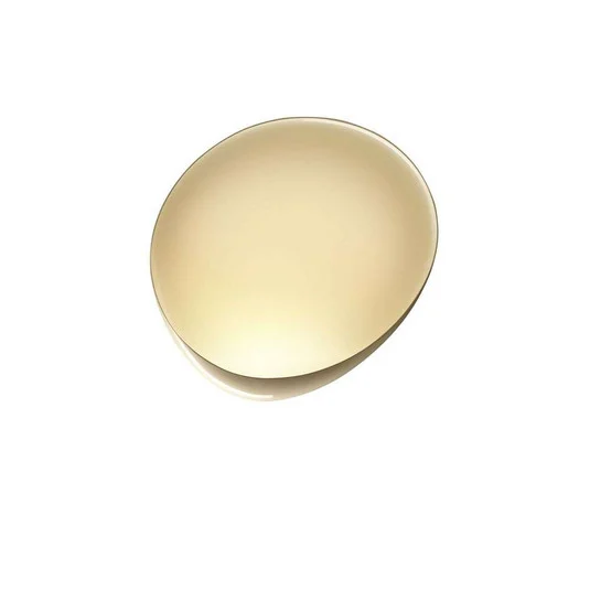 Lake Aplique de Pared Marfil - Foscarini