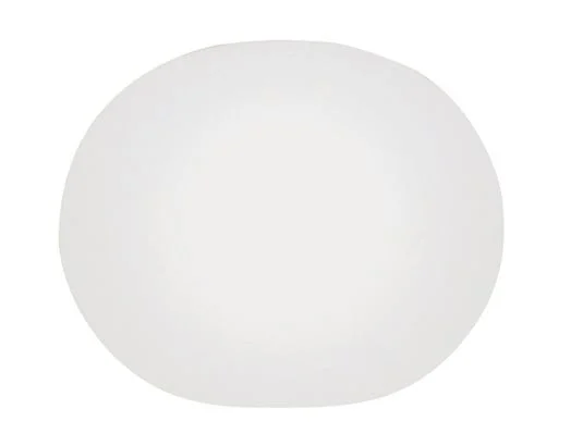 Pantalla para Glo-Ball Mini C/W/T - Flos