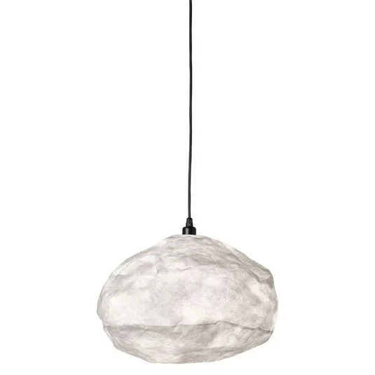 Pantalla Sky Small - Watt & Veke