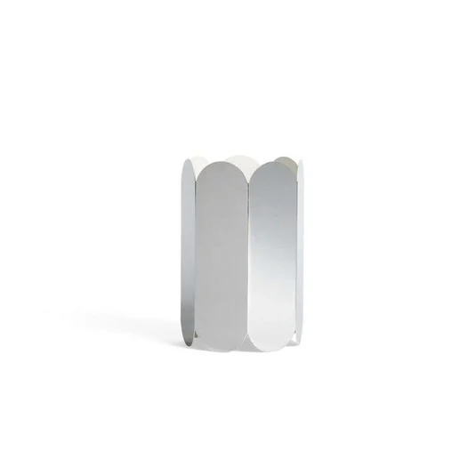 Arcs Pantalla Mirror - HAY