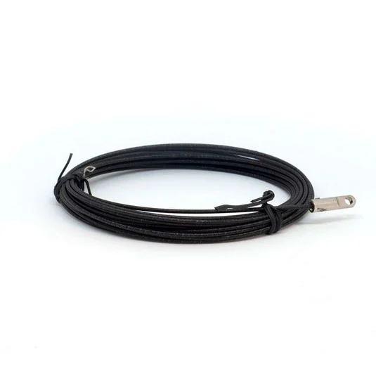 Parentesi Cable 6 m - Flos