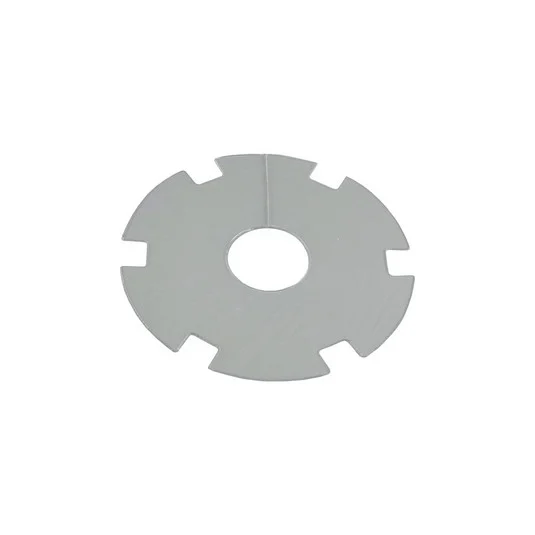 Romeo Moon S1 Guardapolvo - Flos
