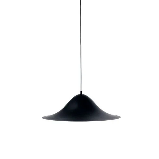 Hans 35 Lámpara Colgante Black - Pholc