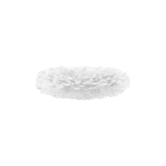 Eos Esther Pantalla Mini Blanca - UMAGE