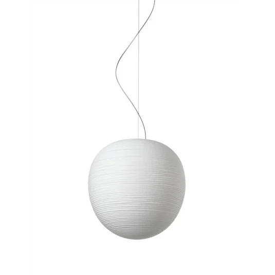 Rituals XL LED Lámpara Colgante Regulable - Foscarini