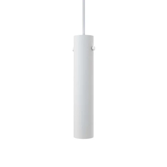 Tyson Lámpara Colgante White - Belid