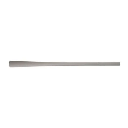Shoehorn Warm Grey - Normann Copenhagen