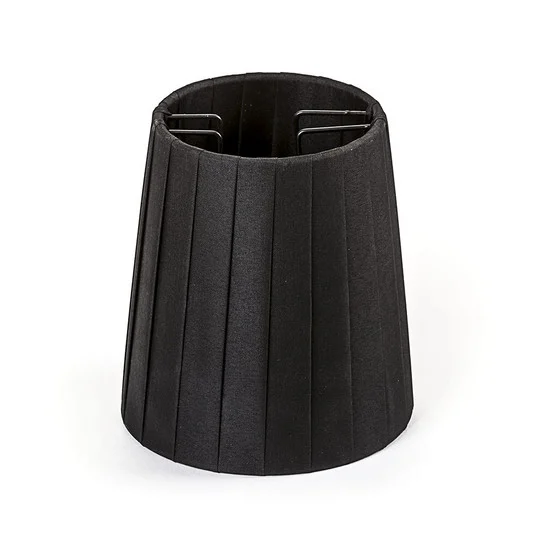 Pantalla para Monkey Lamp Negro - Seletti