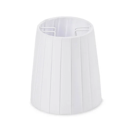 Pantalla para Monkey Lamp Blanco - Seletti