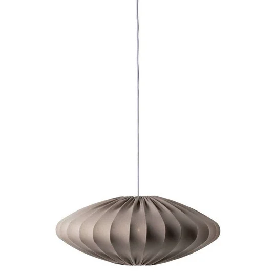 Pantalla Ellipse 65 color arena - Watt & Veke