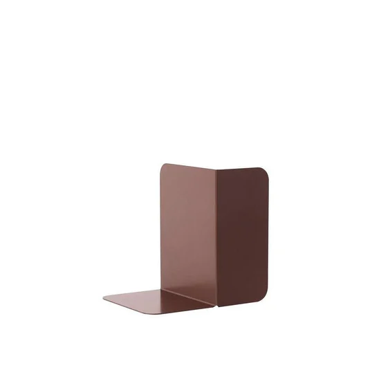Compile Sujetalibros Ciruela - Muuto