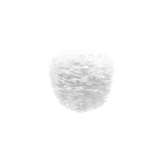 Pantalla Eos Evia Mini Blanca - UMAGE