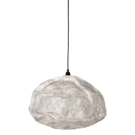 Pantalla Sky Large - Watt & Veke