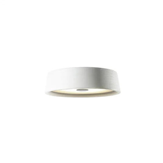 Soho C 38 LED Lámpara de Techo Blanco - Marset