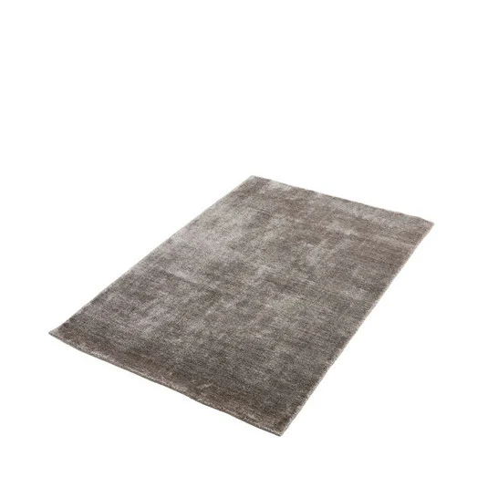 Tint Alfombra Beige 140x90 - Woud