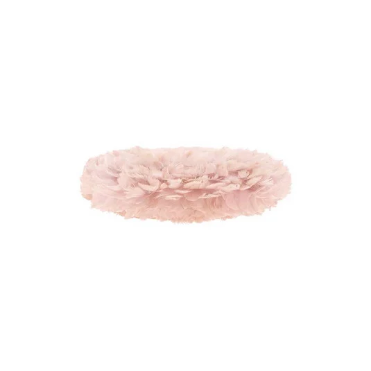Eos Esther Schirm Mini Rosa claro - UMAGE