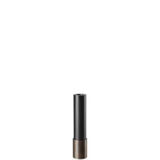 Portavelas 20 Antique Brass - GUBI