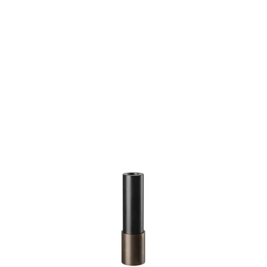 Portavelas 17 Antique Brass - GUBI