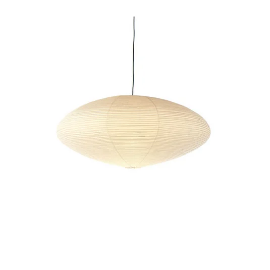 Akari 15A Lámpara Colgante - Vitra