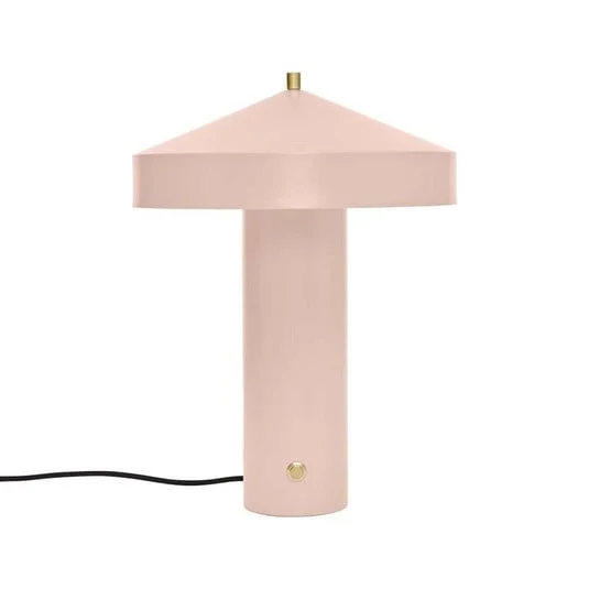 Hatto Lámpara de Sobremesa Rose - OYOY Living Design