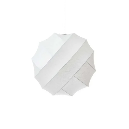 Turner 50 Lámpara Colgante - Pholc