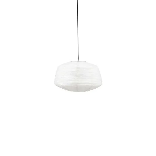 Bidar M Pantalla Blanco - House Doctor