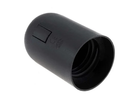 Enchufe para Frisbi & Glo-Ball (NO Glo-Ball S2) - Flos