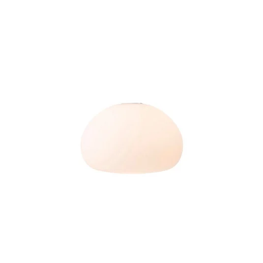 Pantalla para Fluid Ø23 - Muuto