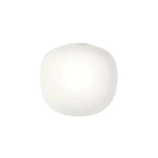 Rime Pantalla para Lámpara Ø45 - Muuto