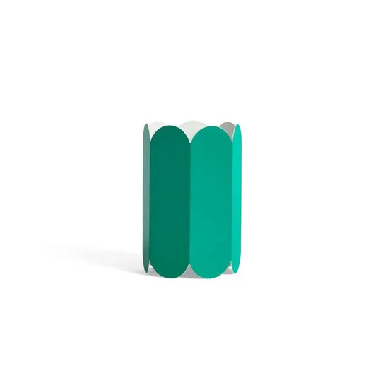 Arcs Shade Sea Green - HAY