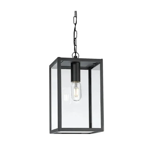 Lofoten Outdoor Pendant - Norlys