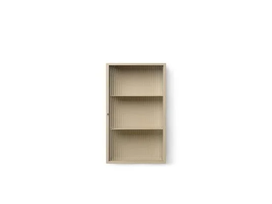 Haze Armario de Pared Cashmere - Ferm Living