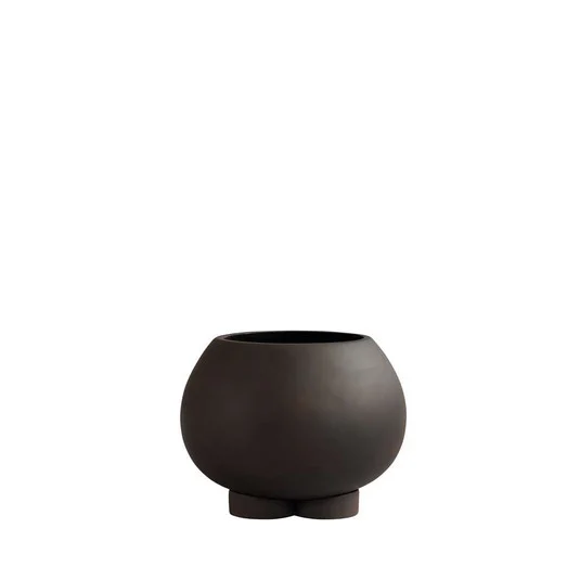 Urchin Maceta Mini Coffee - 101 Copenhagen