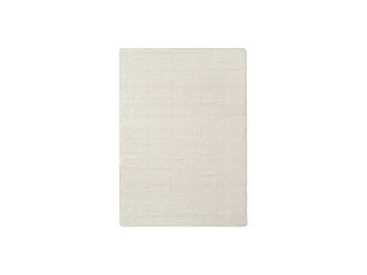 Collect SC84 Alfombra 170x240 Milk - &Tradition